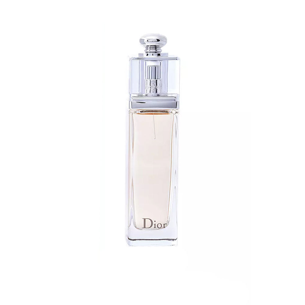 Addict EDT 50ml - Dior