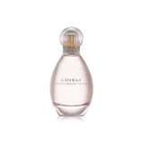 Lovely EDP 50 ml