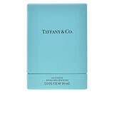 The Diamond of High Perfumery EDP 30ml - Tiffany & Co
