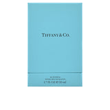 The Diamond of High Perfumery EDP 50ml - Tiffany & Co