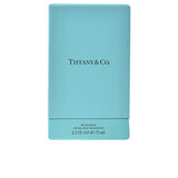 The Diamond of High Perfumery EDP 75ml - Tiffany & Co