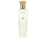 Agua Fresca de Rosas EDT 200ml - Adolfo Dominguez