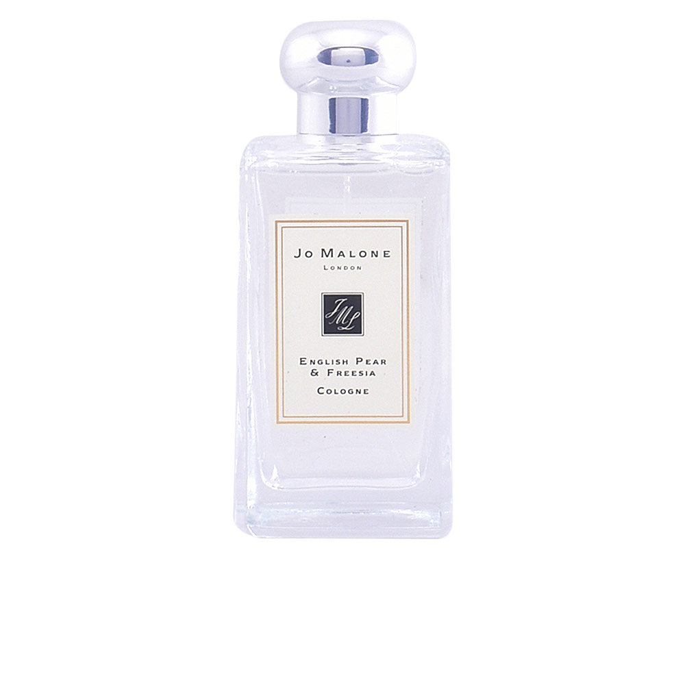 English Pear & Fresia Cologne 100ml - Jo Malone