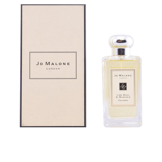 Lime Basil & Mandarin Cologne 100ml - Jo Malone