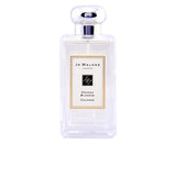 Orange Blossom Cologne 100ml - Jo Malone