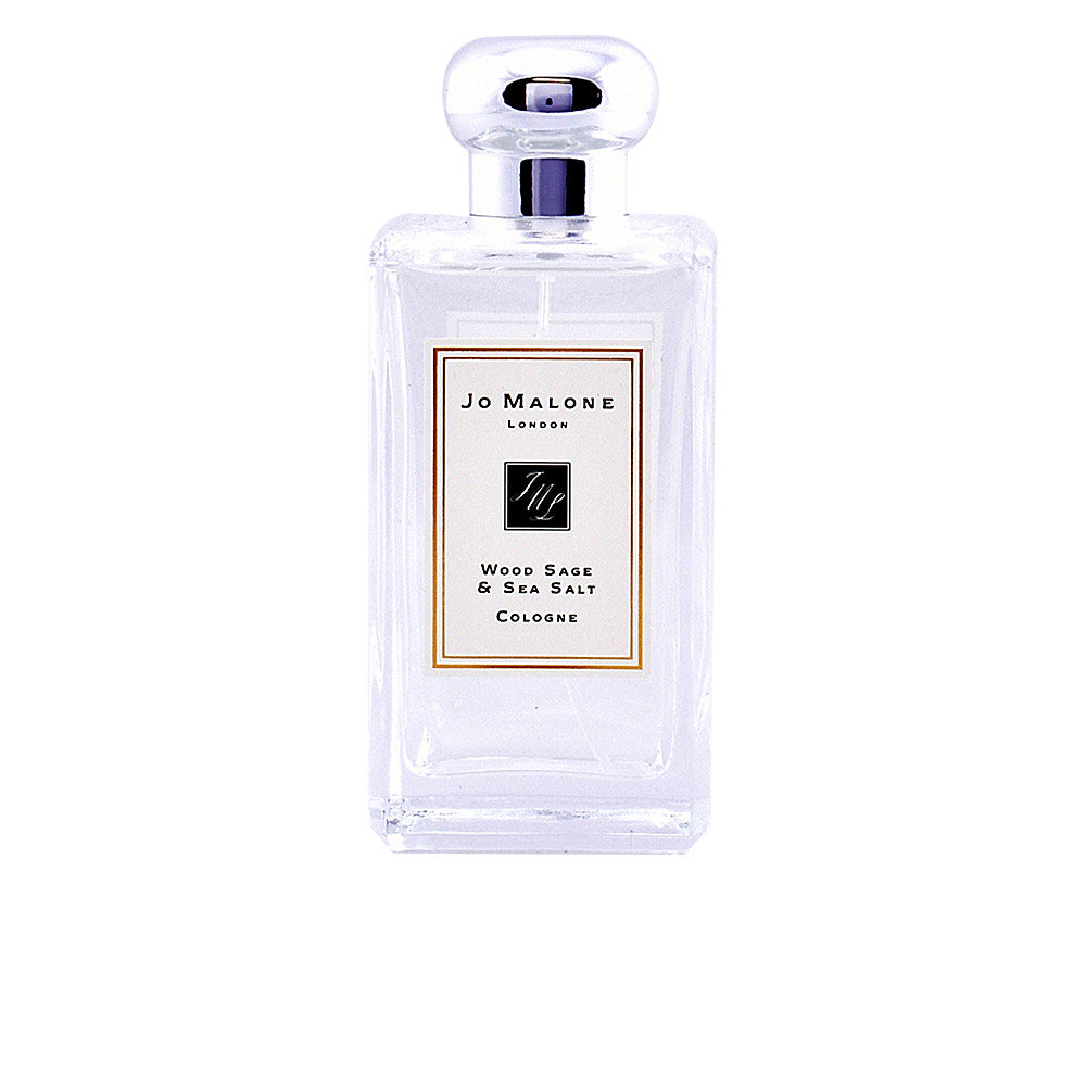Wood Sage & Sea Salt Cologne 100ml - Jo Malone