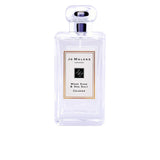 Wood Sage & Sea Salt Cologne 100ml - Jo Malone