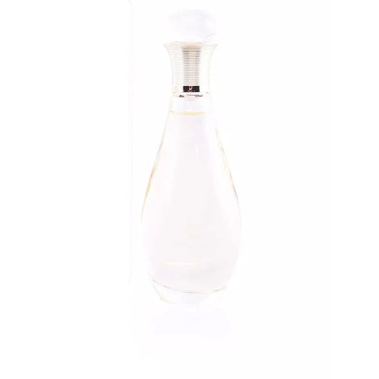 J'ADORE Precious Body Mist 100ml - Dior