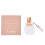 Nomade EDP 30ml - Chloé