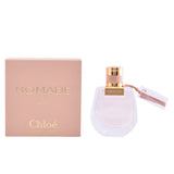 Nomade EDP 50ml - Chloé
