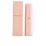 NOMADE Deodorant 100ml - Chloé