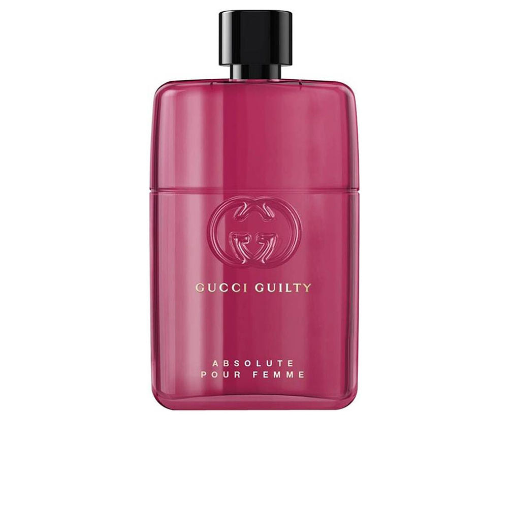 Guilty Absolute Pour Femme EDP 90ml - Gucci