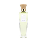 Agua Fresca de Rosas EDT 120ml - Adolfo Dominguez