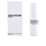 This Is Her! Deodorant 100ml - Zadig & Voltaire