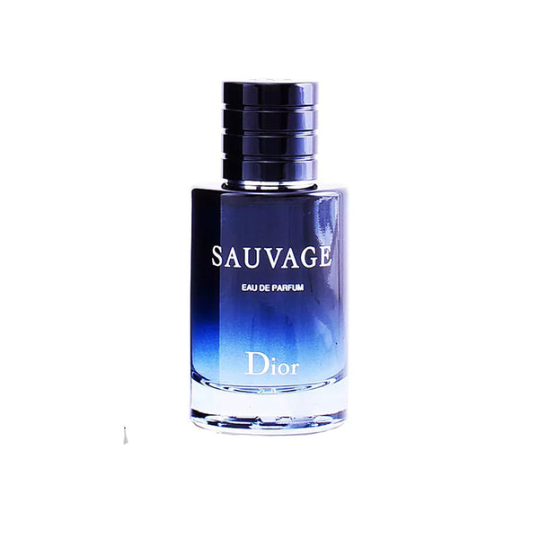 Sauvage Eau de Parfum