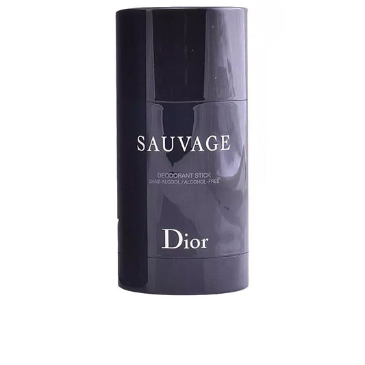 Sauvage Deodorant Stick 75 gr