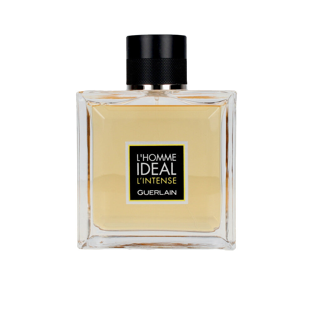 L'Homme Ideal L'Intense EDP 100ml - Guerlain