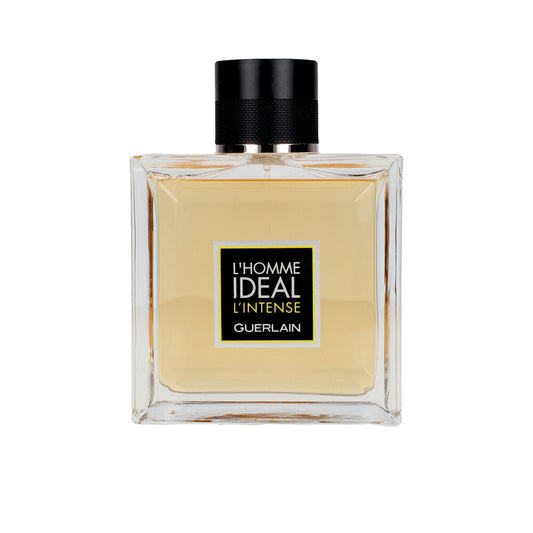 L'Homme Ideal L'Intense EDP 100 ml