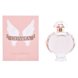 Olympea EDP 50ml - Rabanne