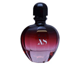 Black XS for Her EDP 80ml - Rabanne