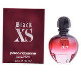 Black XS for Her EDP 30ml - Rabanne