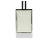 Calandre EDT 100ml - Rabanne