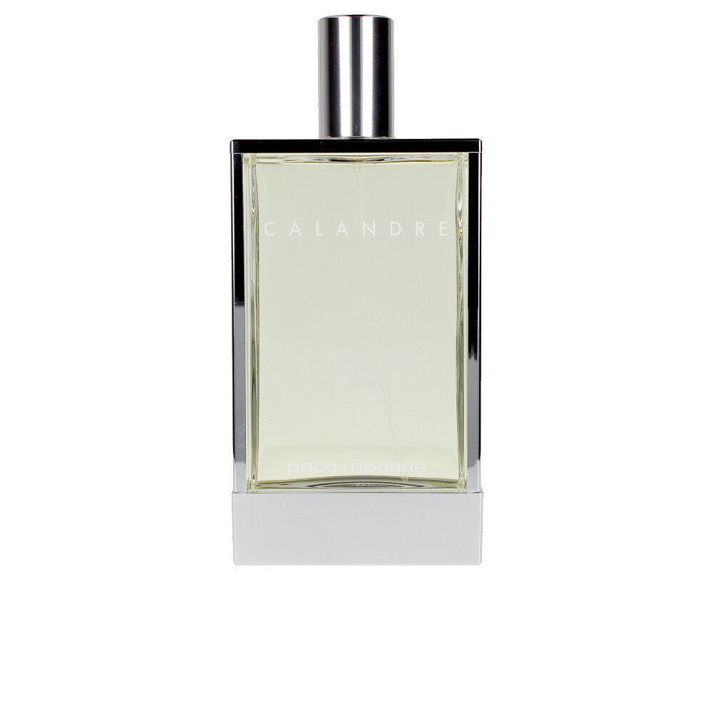 Calandre EDT 100 ml
