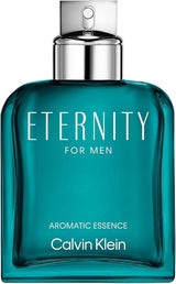 Eternity for Men Aromatic Essence Eau de Parfum - Calvin Klein