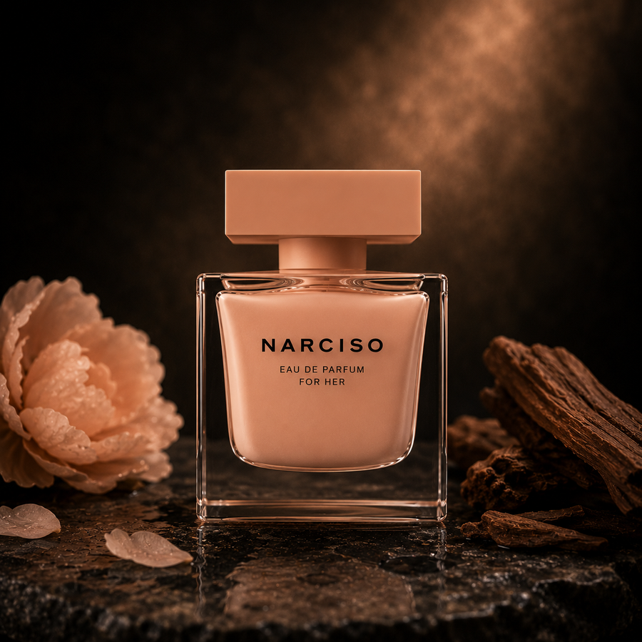 For Her EDP 150ml