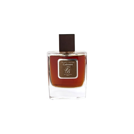 Cashmere Eau de Parfum 100ml - Franck Boclet