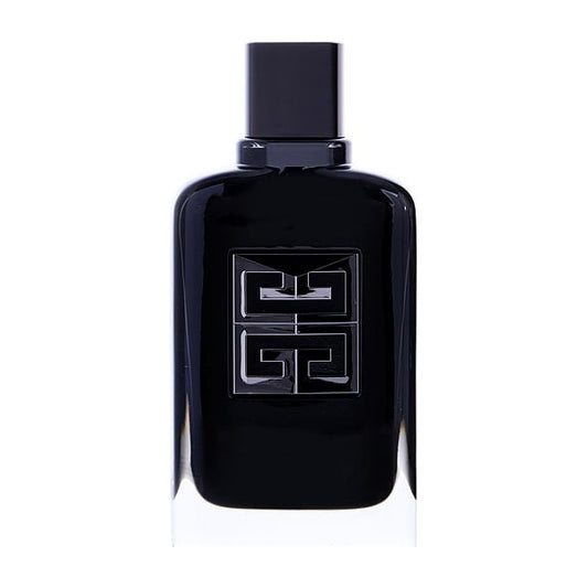 Gentleman Society Extreme Eau de Parfum - Givenchy