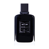 Gentleman Society Extreme Eau de Parfum - Givenchy