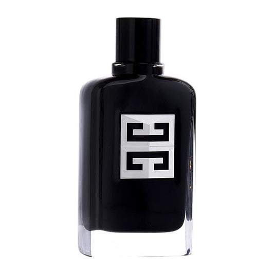 Gentleman Society Deodorant Spray 150 ml - Givenchy