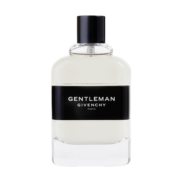Gentleman Deodorant Spray 150 ml - Givenchy