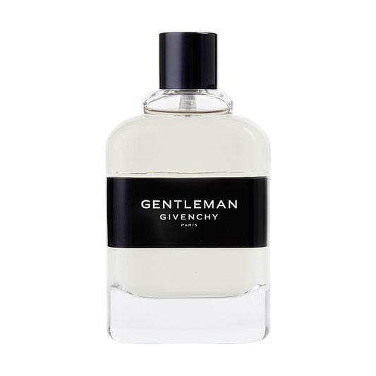 Gentleman Eau de Toilette 100ml - Givenchy