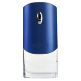 Blue Label Homme Eau de Toilette - Givenchy