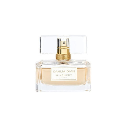 Dahlia Divin Eau de Parfum 100 ml - Givenchy