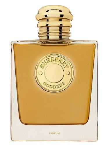 Goddess Parfum Eau de Parfum 50ml - Burberry