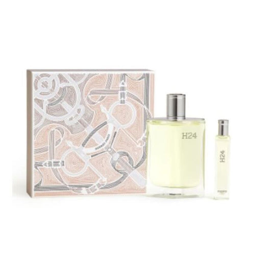 H24 Gift Set - Hermès