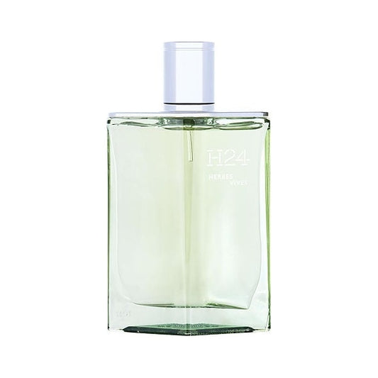 H24 Eau de Parfum Refill 200 ml - Hermès