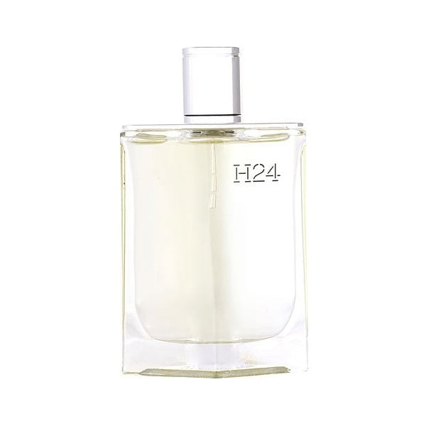 H24 Eau de Toilette Refill - Hermès