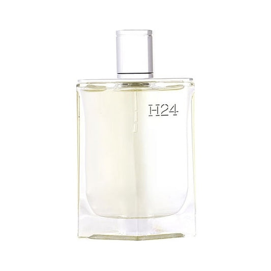 H24 Eau de Toilette Refill - Hermès