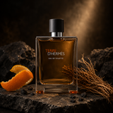 Terre d'Hermès EDT 100ml - Hermès