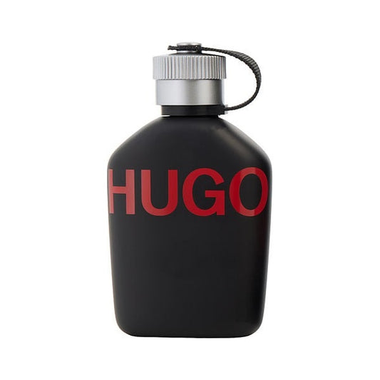 Just Different Eau de Toilette 200 ml - Hugo Boss
