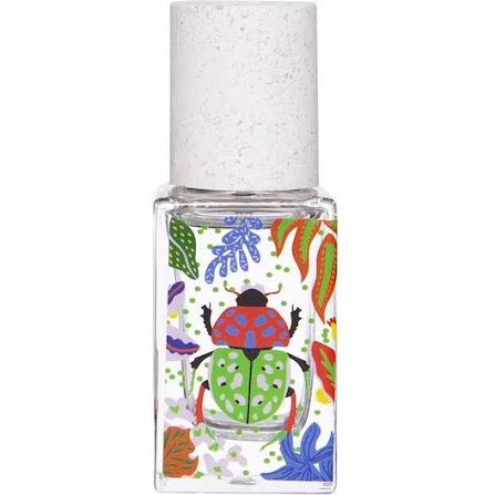 Nature Insolente Eau de Parfum 15ml - Maison Matine