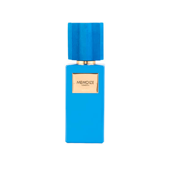 Artem Eau de Parfum 7.5ml - Memoize London