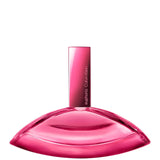 Euphoria Magnetic Elixir Eau de Parfum - Calvin Klein