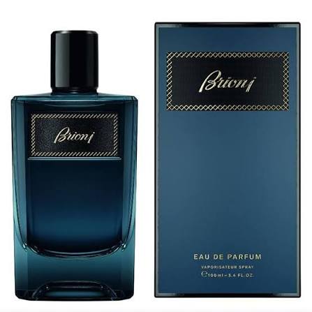 Brioni Men Eau de Parfum - Brioni