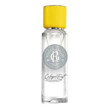 Cologne Twist Eau de Cologne 30ml - Roger & Gallet