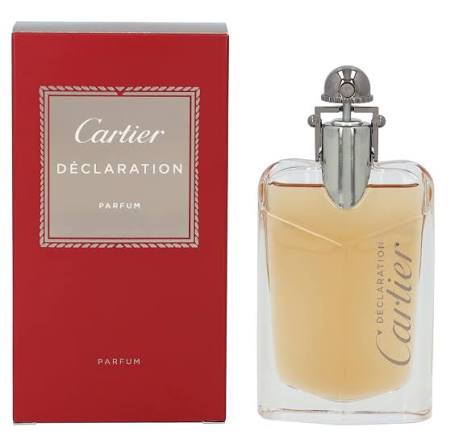 Declaration Parfum 50ml - Cartier